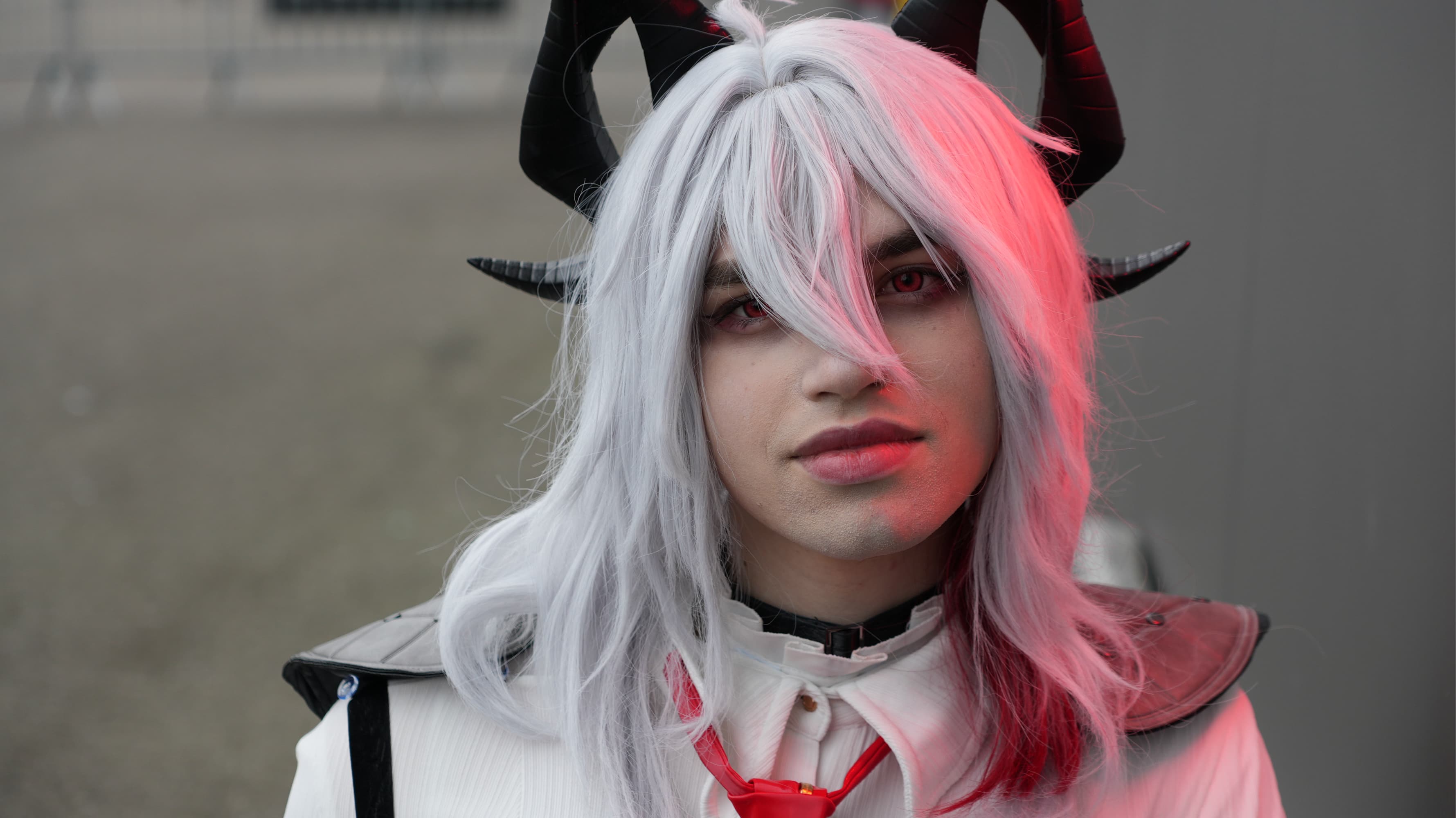 Photos Zani - Photo 6