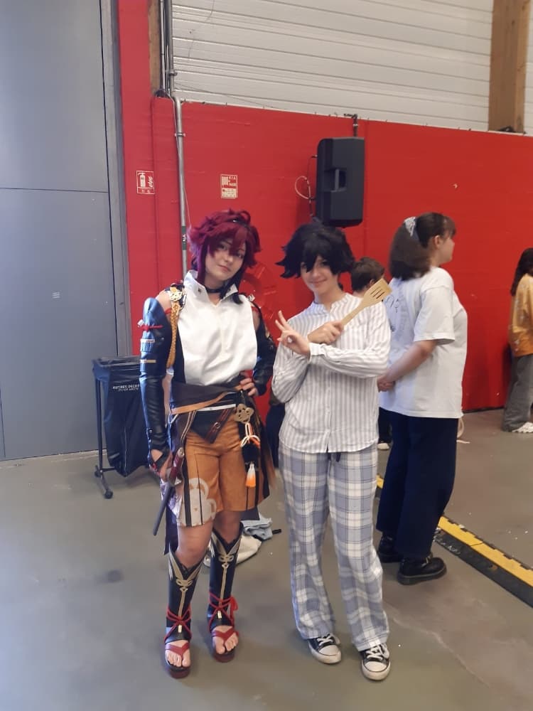 Hashtag festival #4 - Photo 19