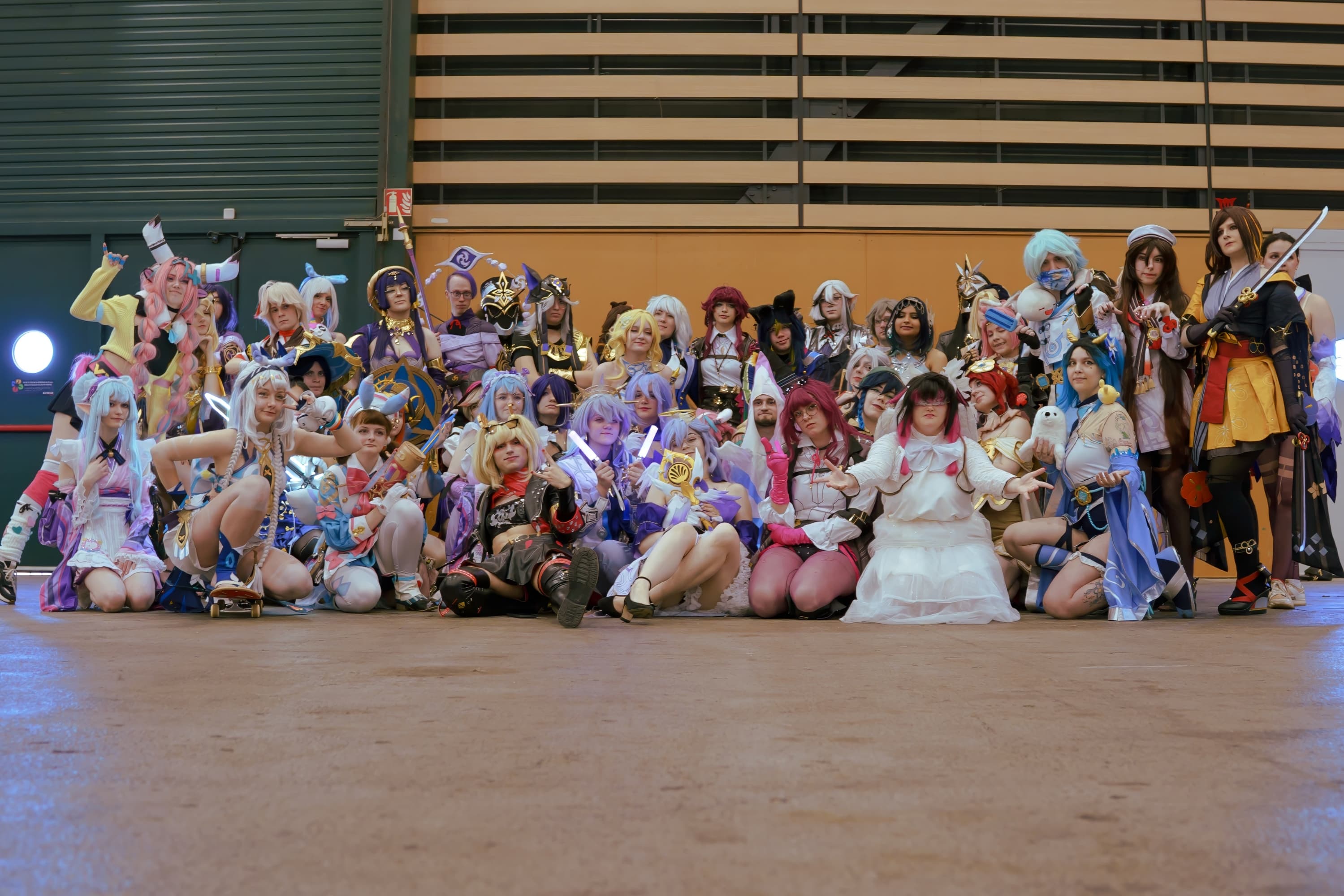 Mualani (JTH25)  - Photo 18