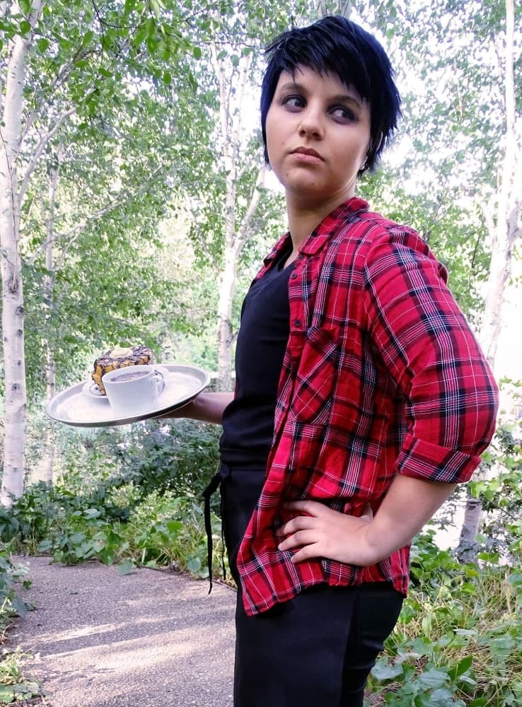 Sousuke Yamazaki - Photo 4