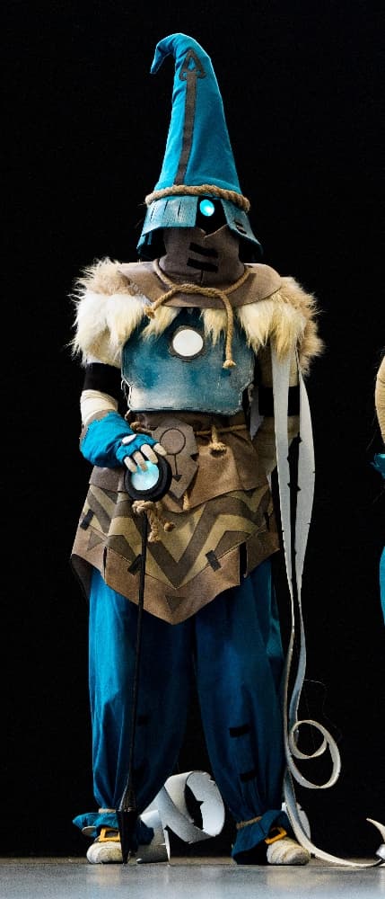 Harebourg Dofus - Photo 6