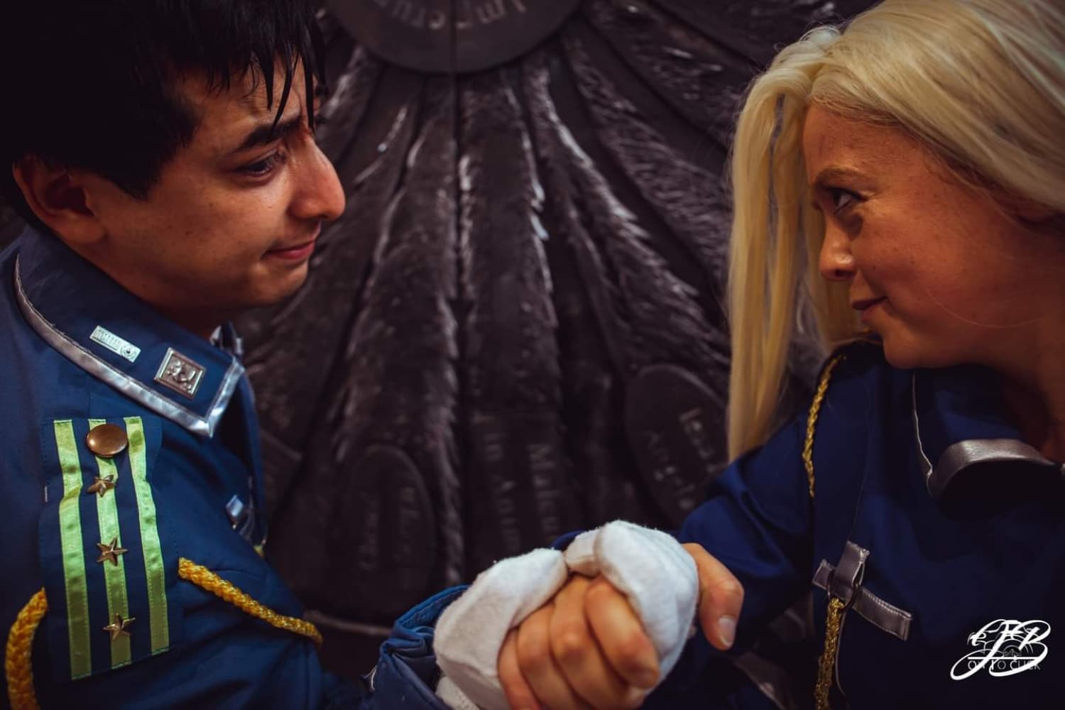 Olivia Amstrong  - Photo 9