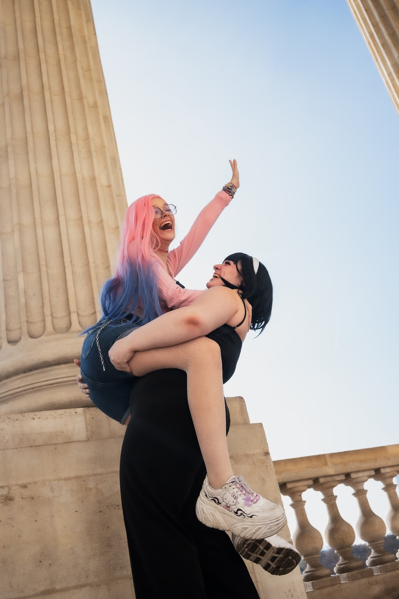 Sua & Mizi (alt au) - Photo 28