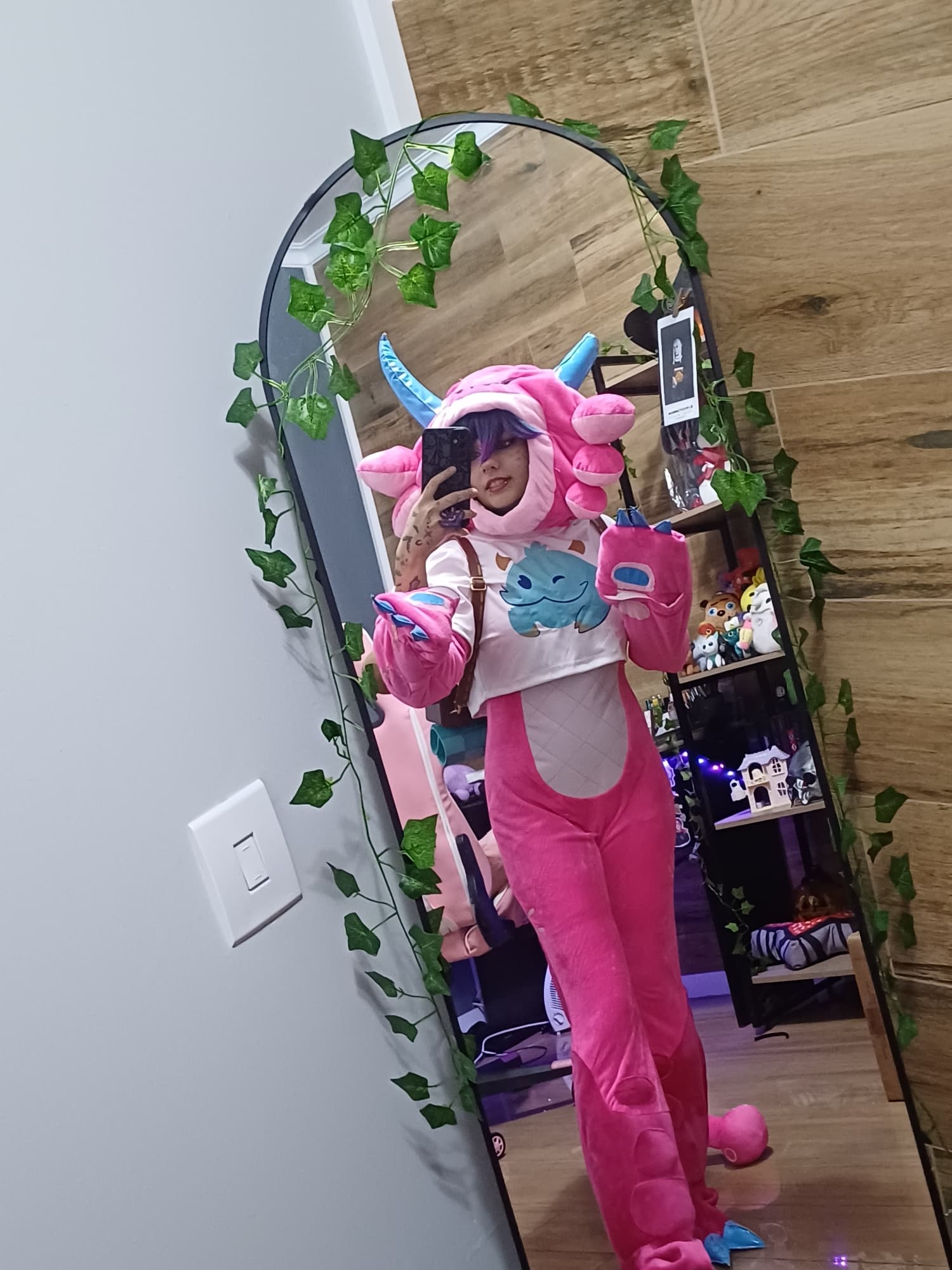 Neeko 2025 - Photo 11