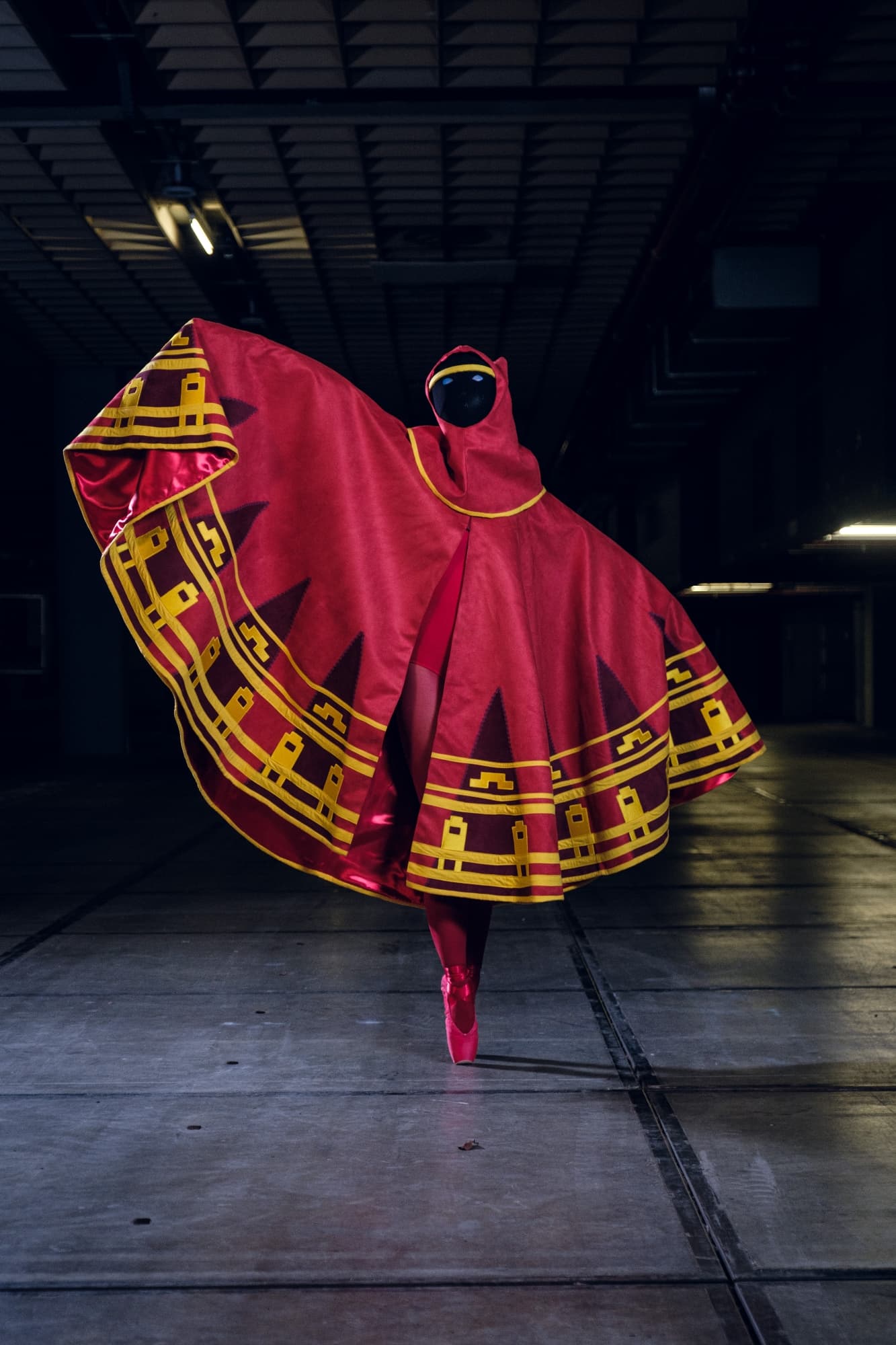 Gameforce 2024 - Photo 1