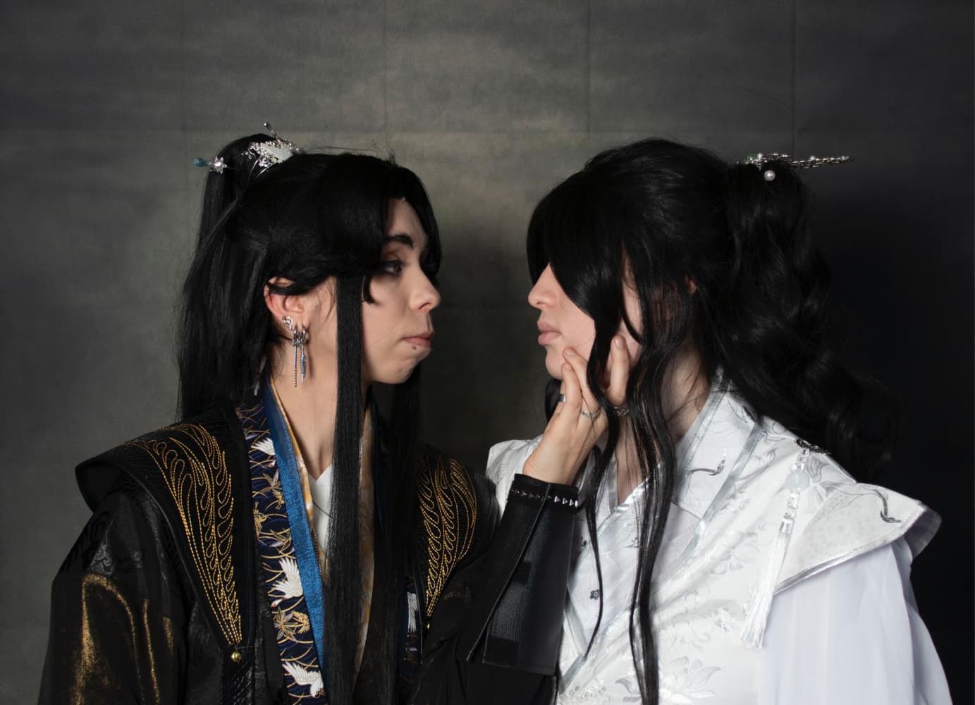 Ranwan Ycon - Photo 7