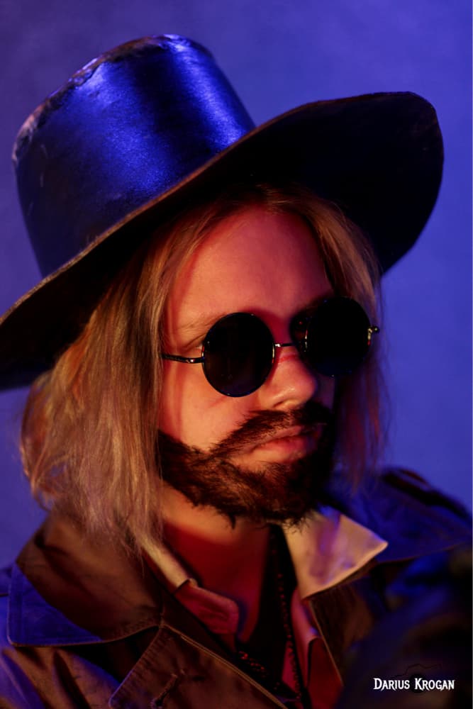 Heisenberg Deauville - Photo 8