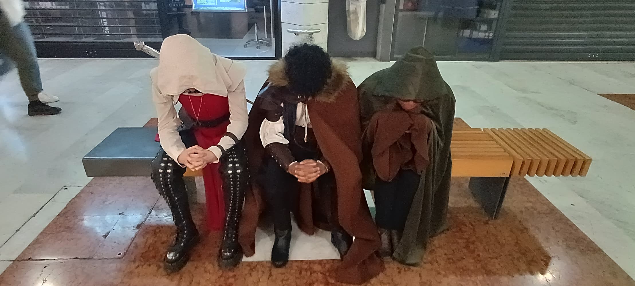 Mangazur 2025 - Photo 10