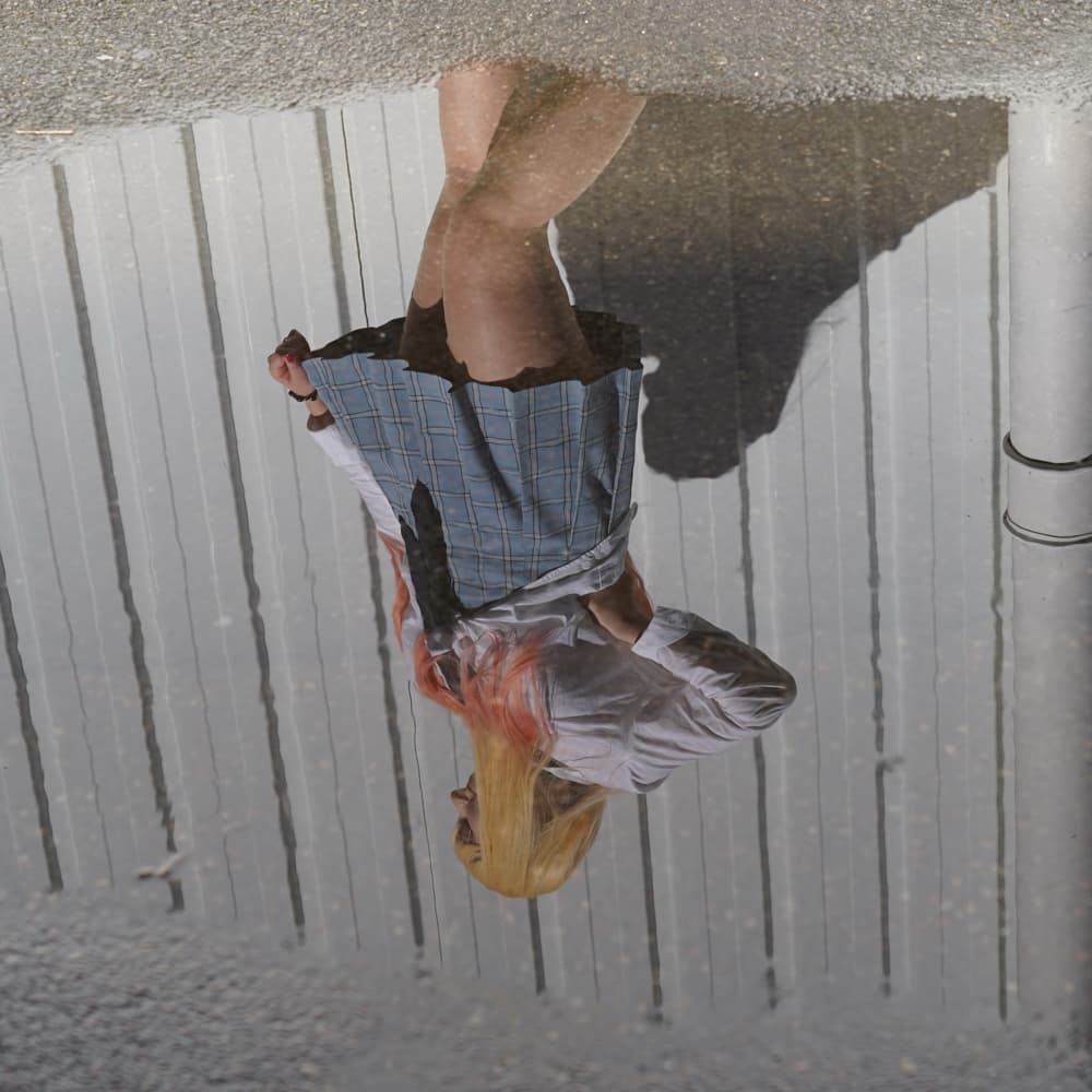 Marin uniforme  - Photo 7