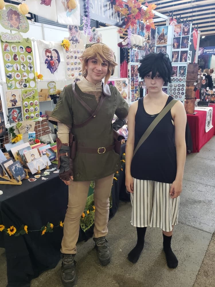 Japan touch mai 2024 - Photo 12