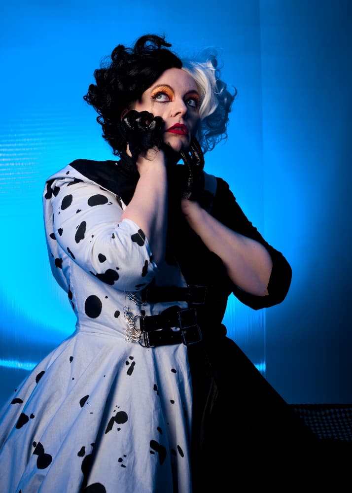 Cruella - Photo 4