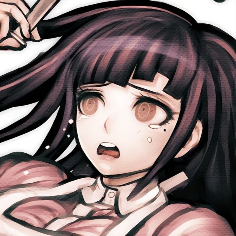 Mikan
