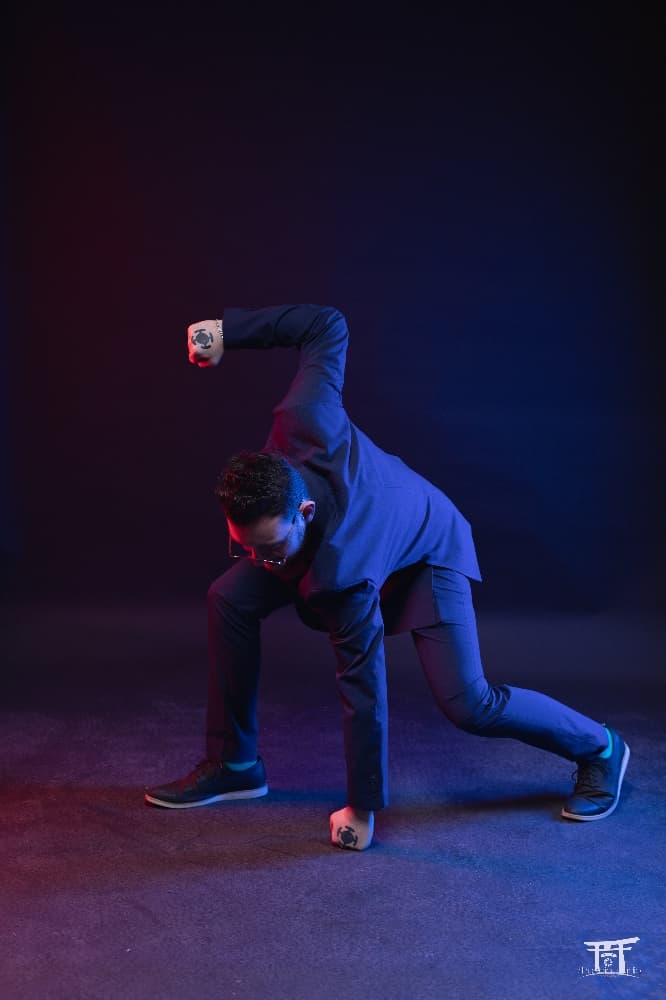 Spinatorii 2024 - Photo 3