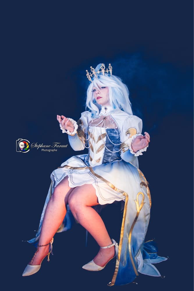 Foçalors  - Photo 5