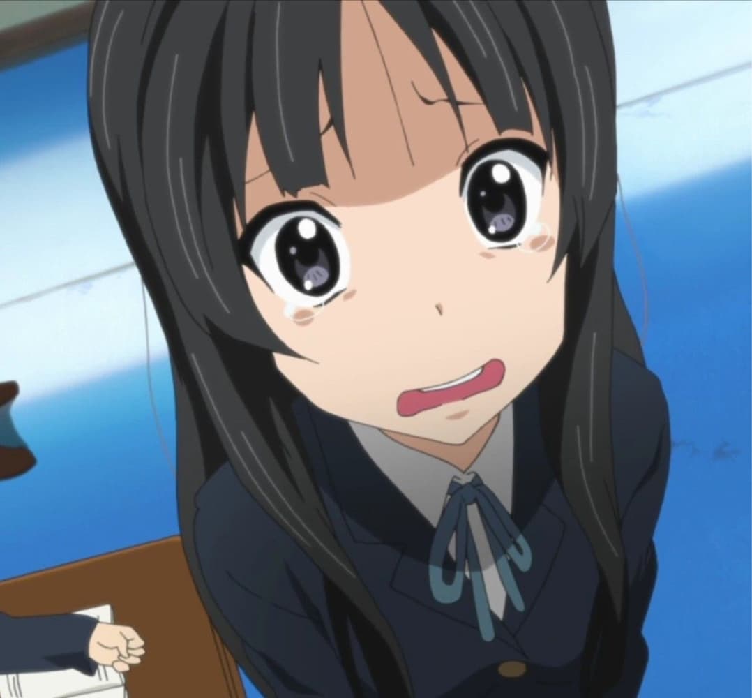 Mio