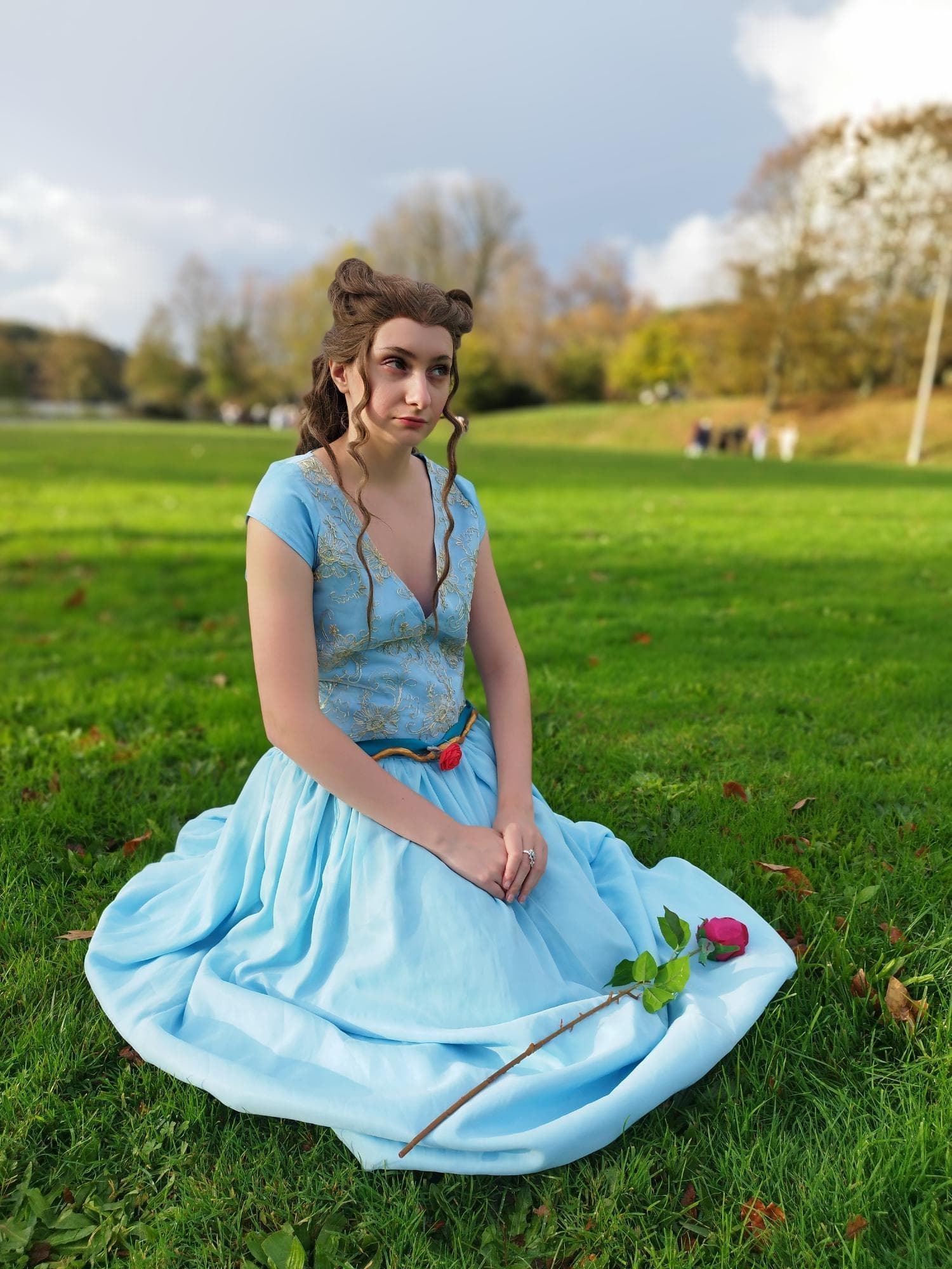 Margaery Tyrell - Photo 49