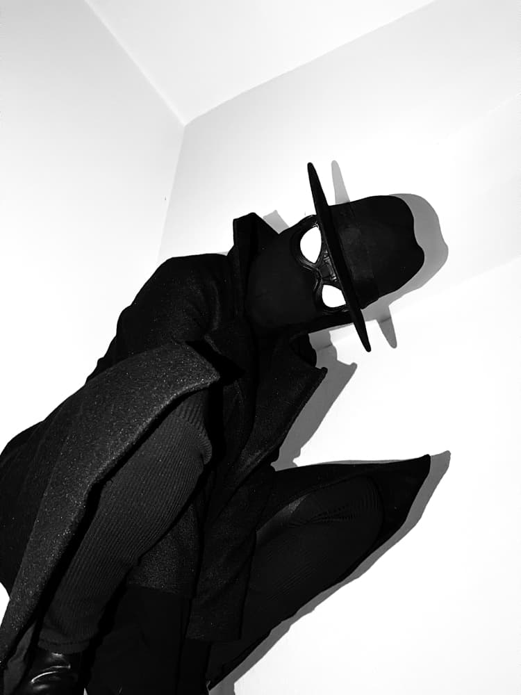 Pour la collec - Photo 4