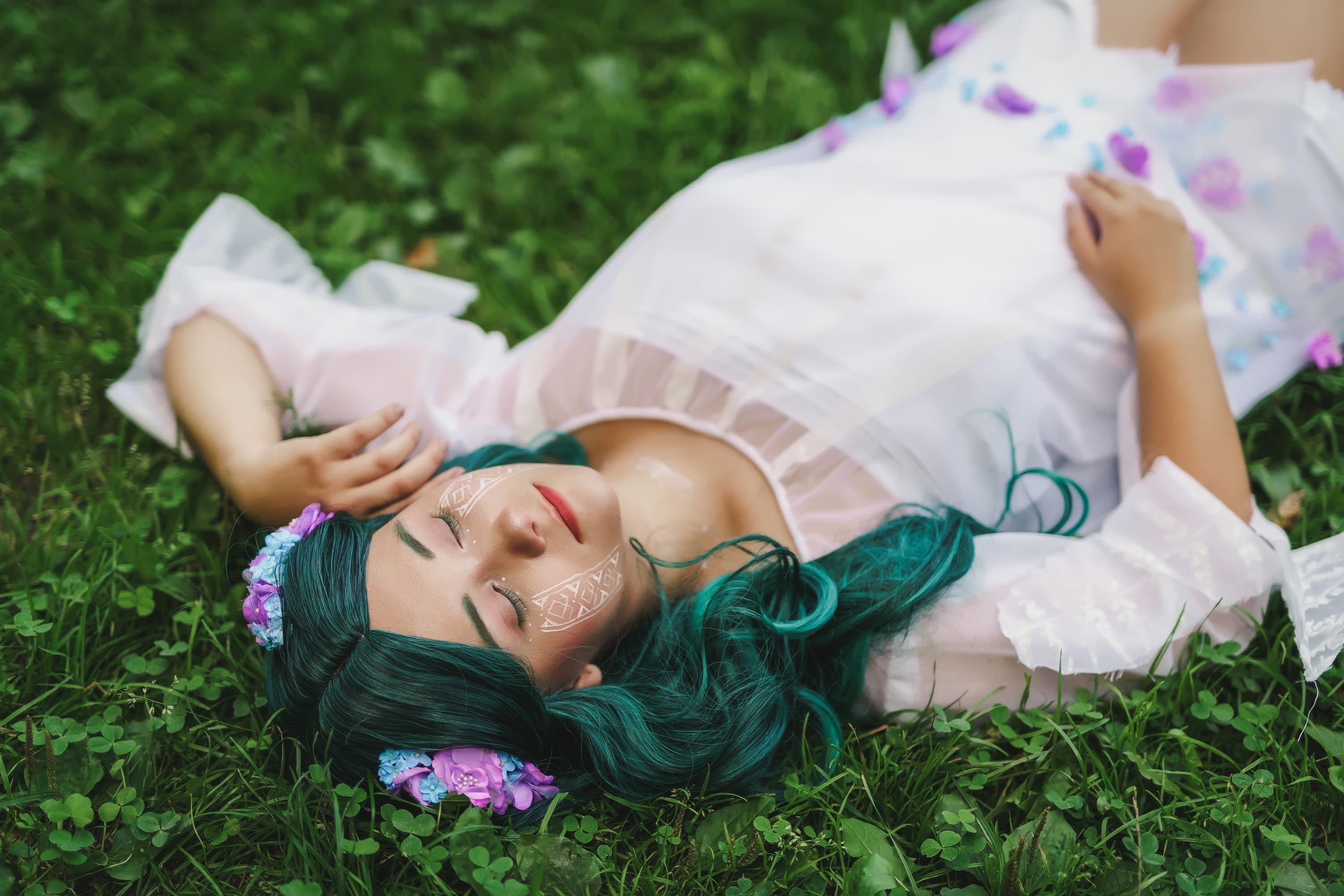 Mavka (CPD23) - Photo 7