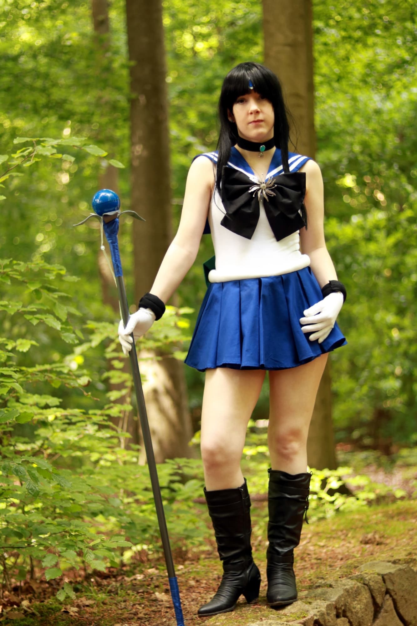 2017 - neue Version  - Photo 22