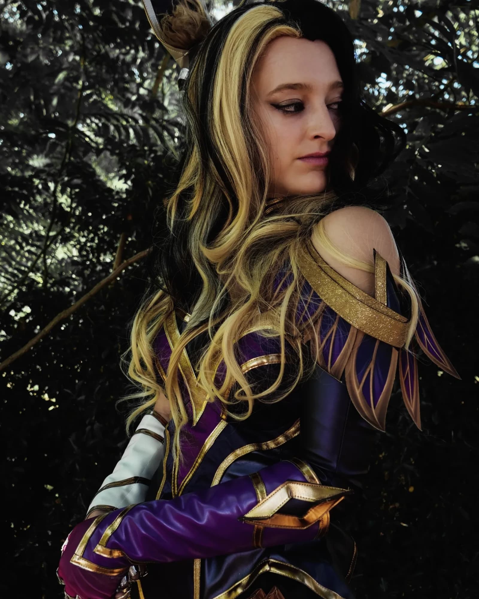 Coven ahri  - Photo 3