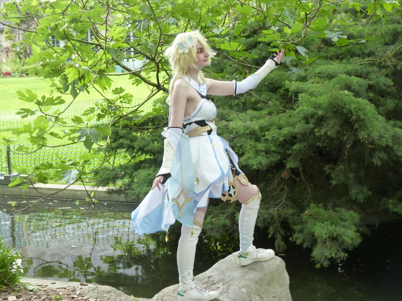 Lumine jdp - Photo 14