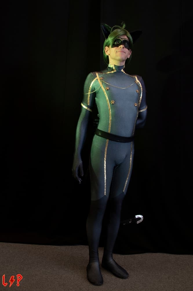 Miraculous LB/PV - Photo 7