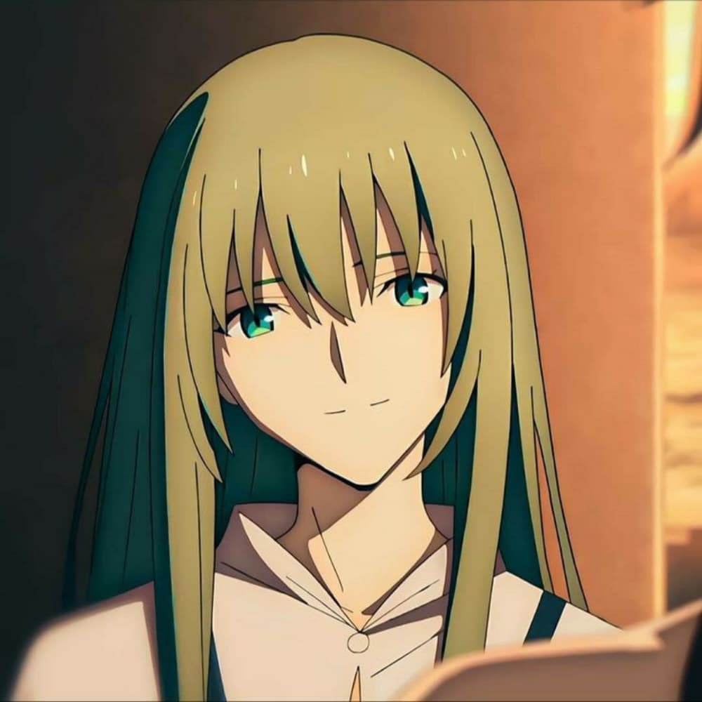 Enkidu
