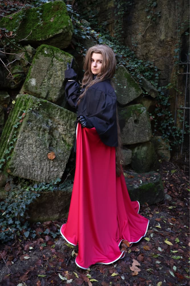 Thanatos v1.5 - Photo 2