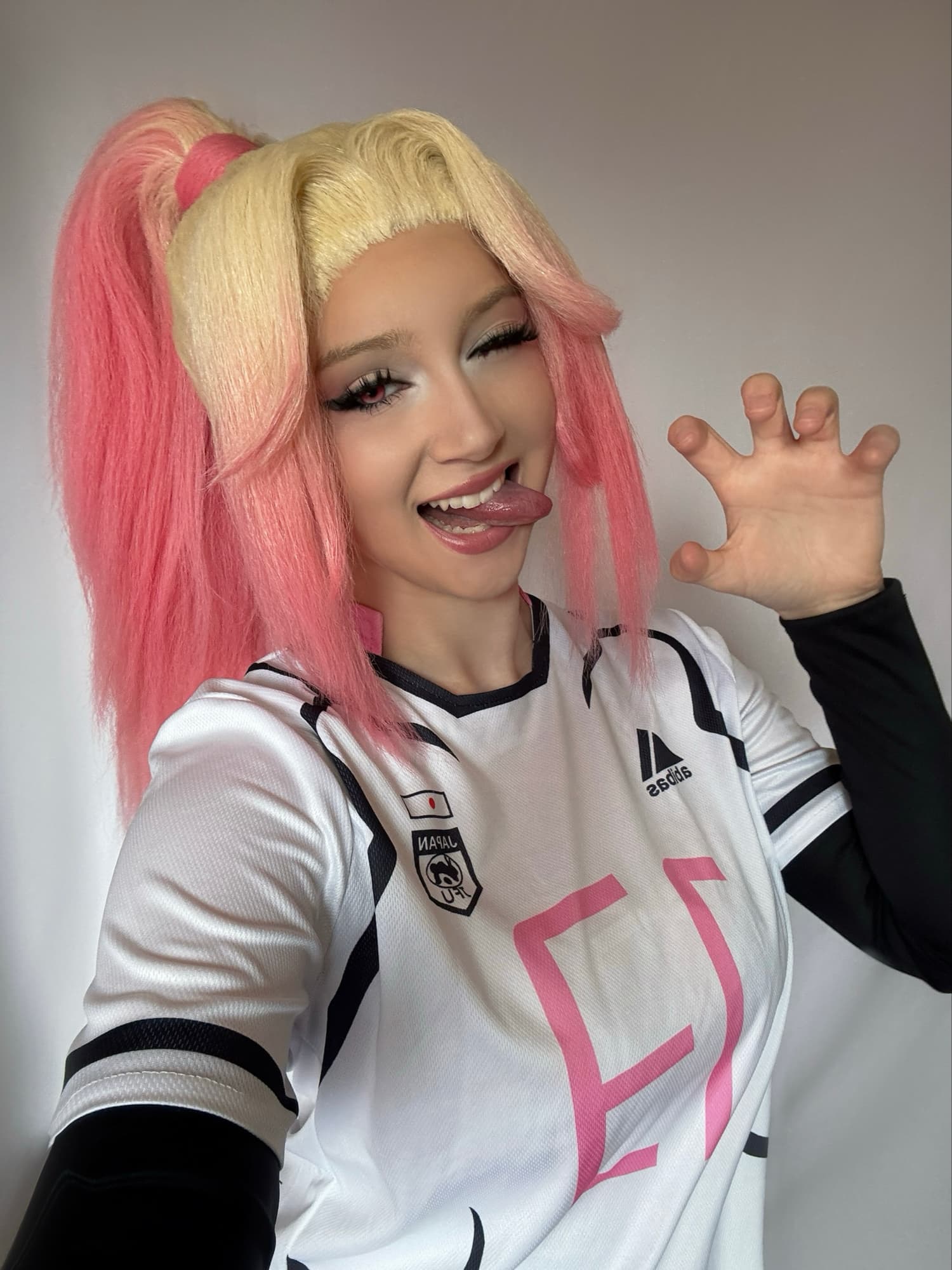Shidou  - Photo 7