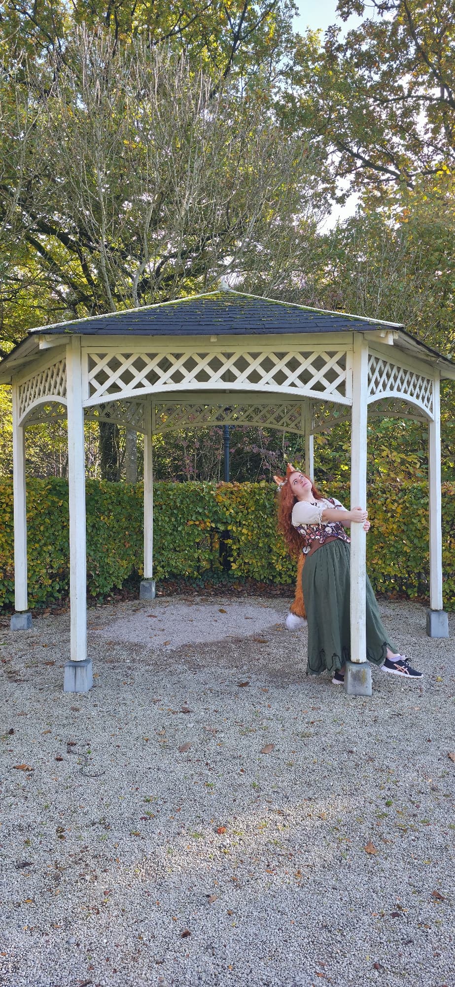 Fall shoot 2025 - Photo 14