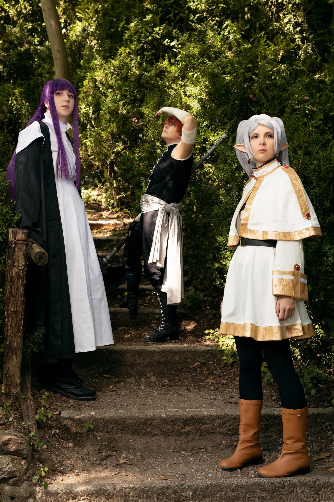 Sigurtà 2024 - Photo 5