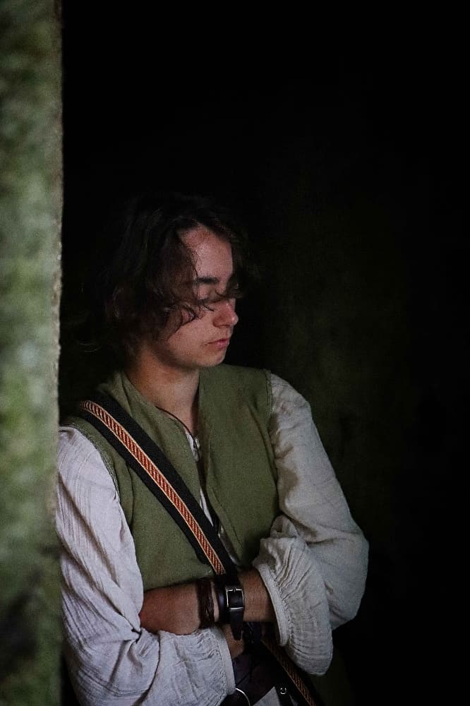 Fémi Rochefort  - Photo 3