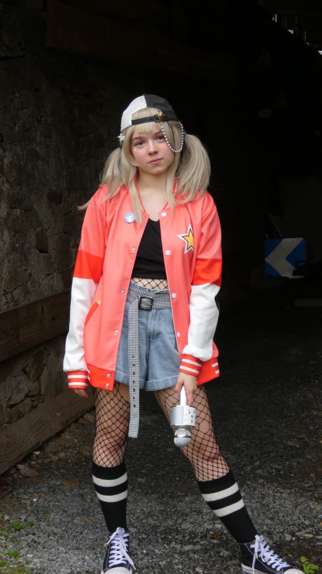 Kohane 🐹🎧🩷 - Photo 7