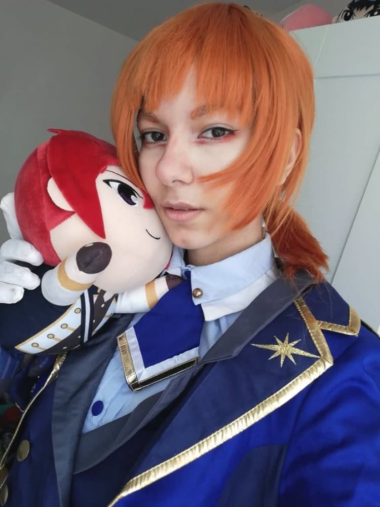 Selfies/random pics - Photo 123