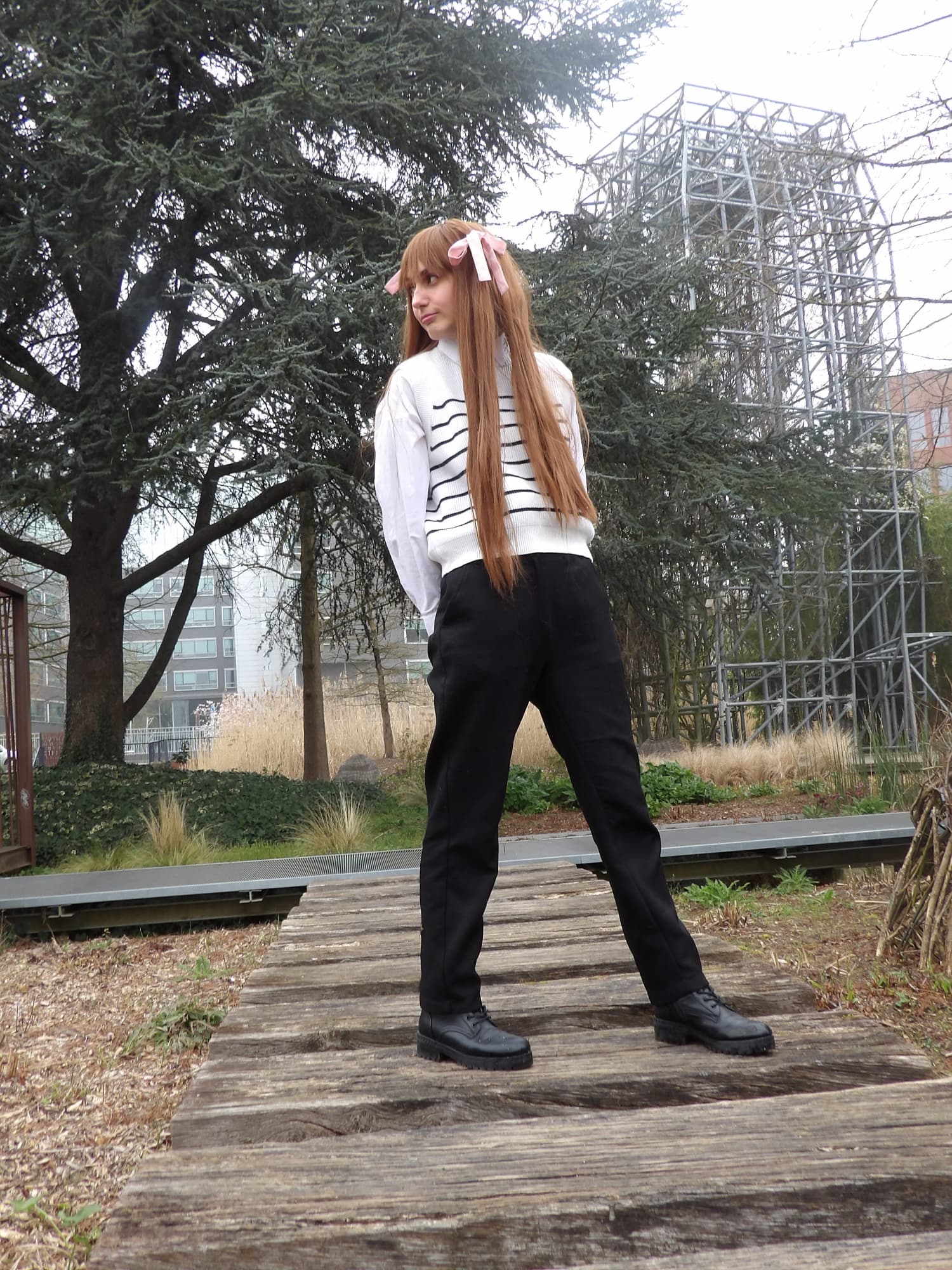 Tohru Honda  - Photo 20