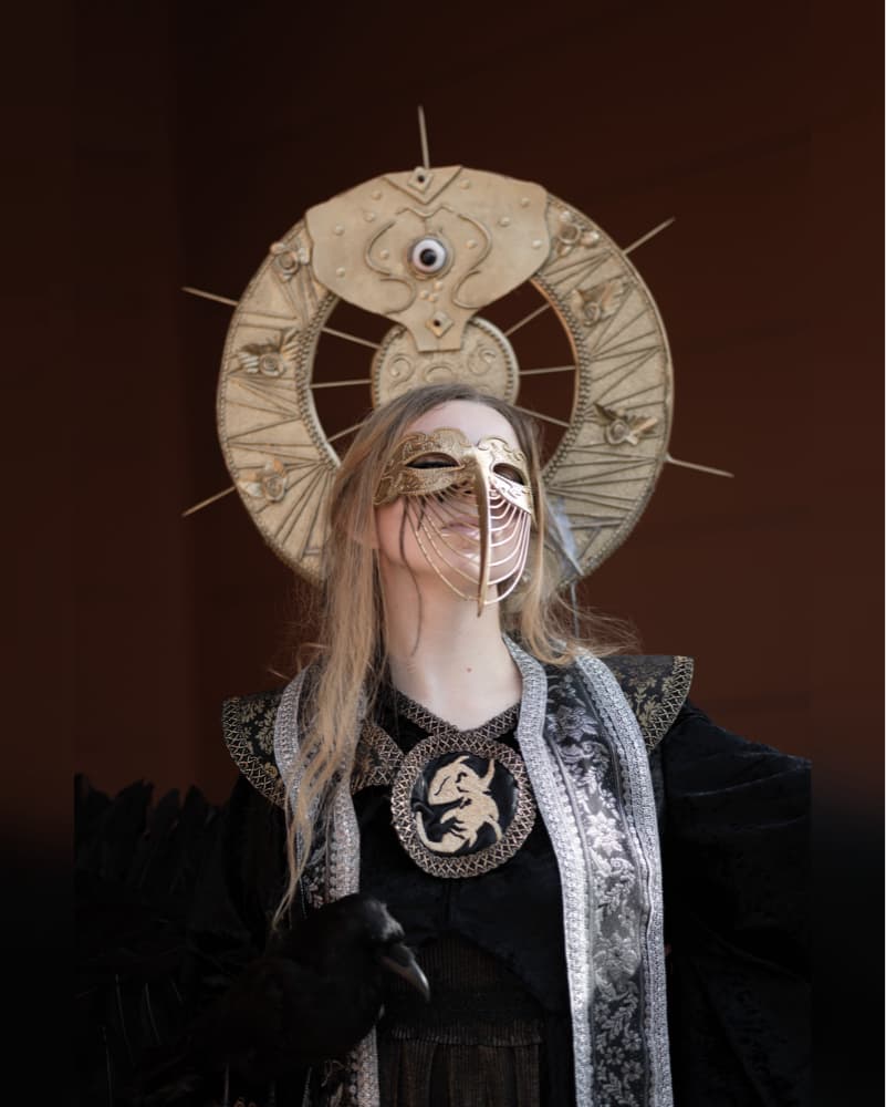 Miranda - Hero fest - Photo 2