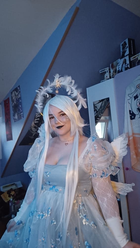 🩵Emily (Closet)💫 - Photo 9