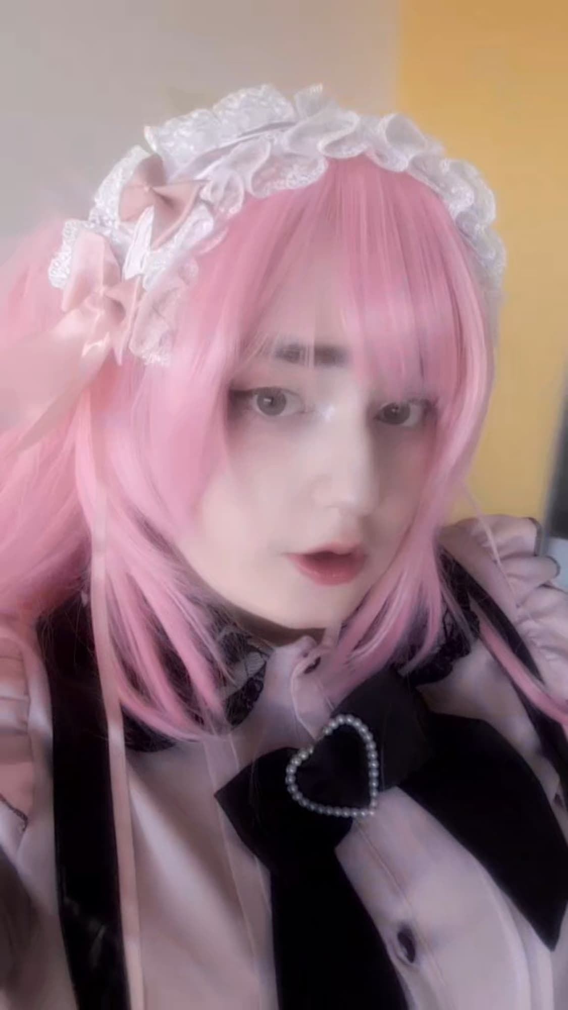 Ai - Photo 5
