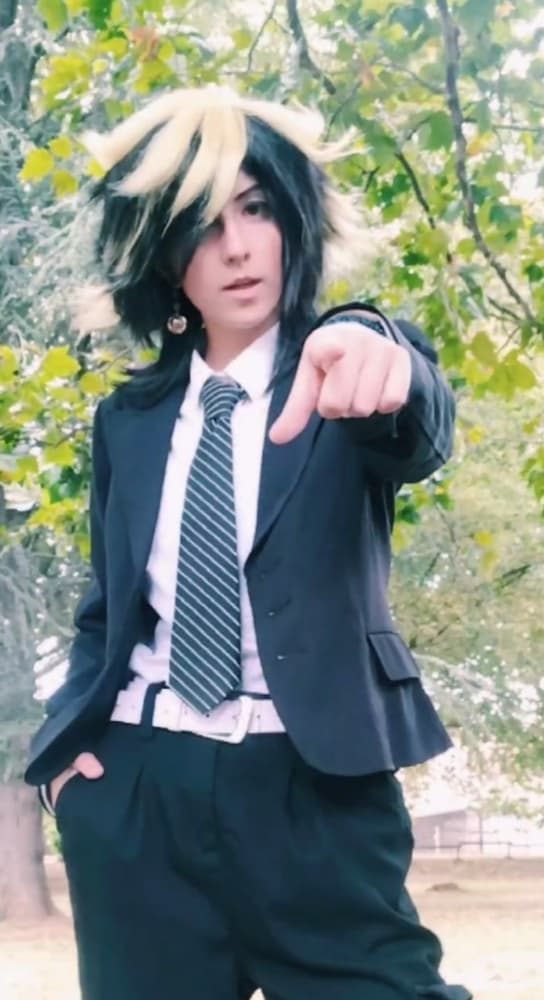 Kazutora Hanemiya  - Photo 219