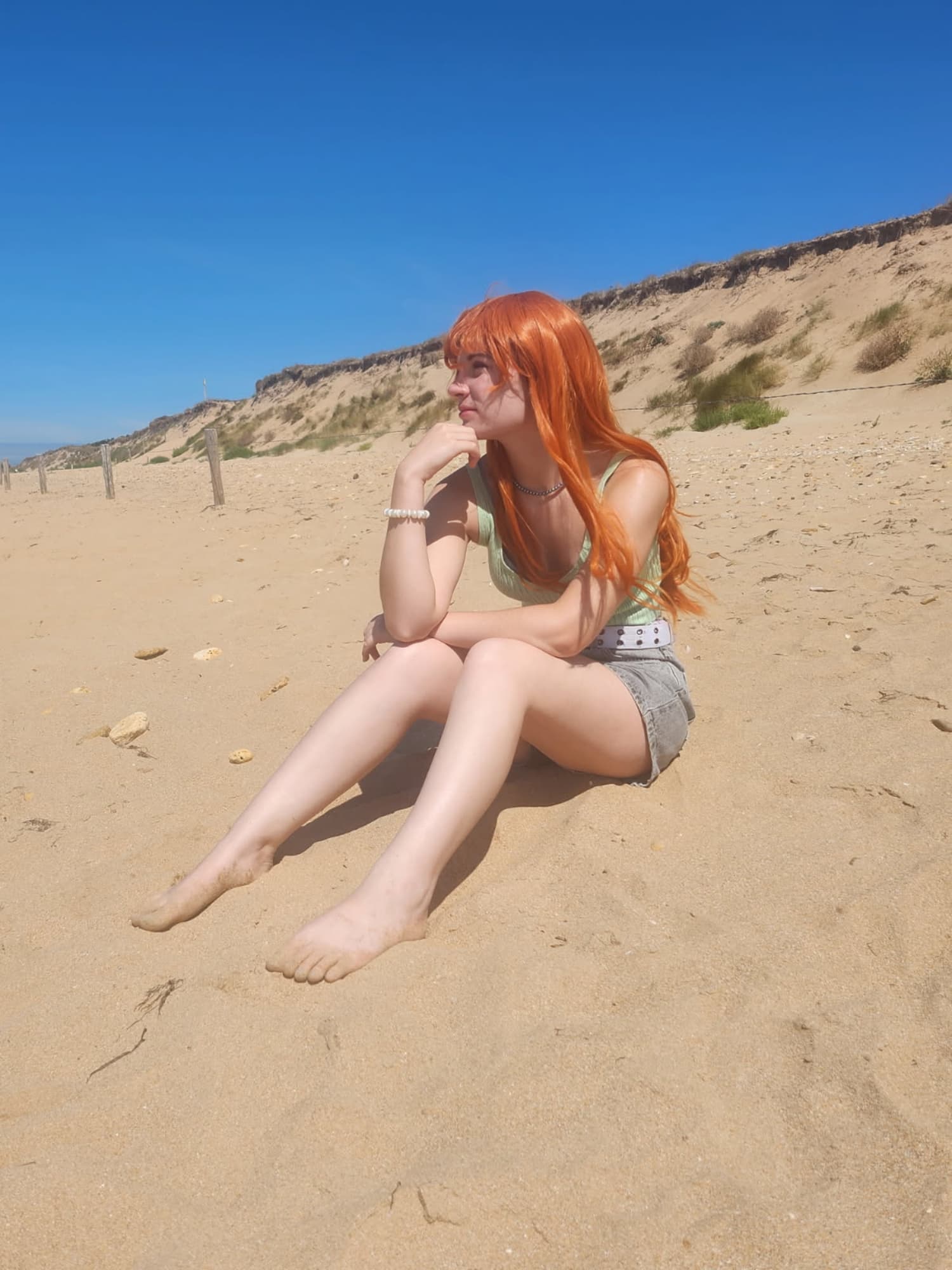 Nami plage 🏖 - Photo 15