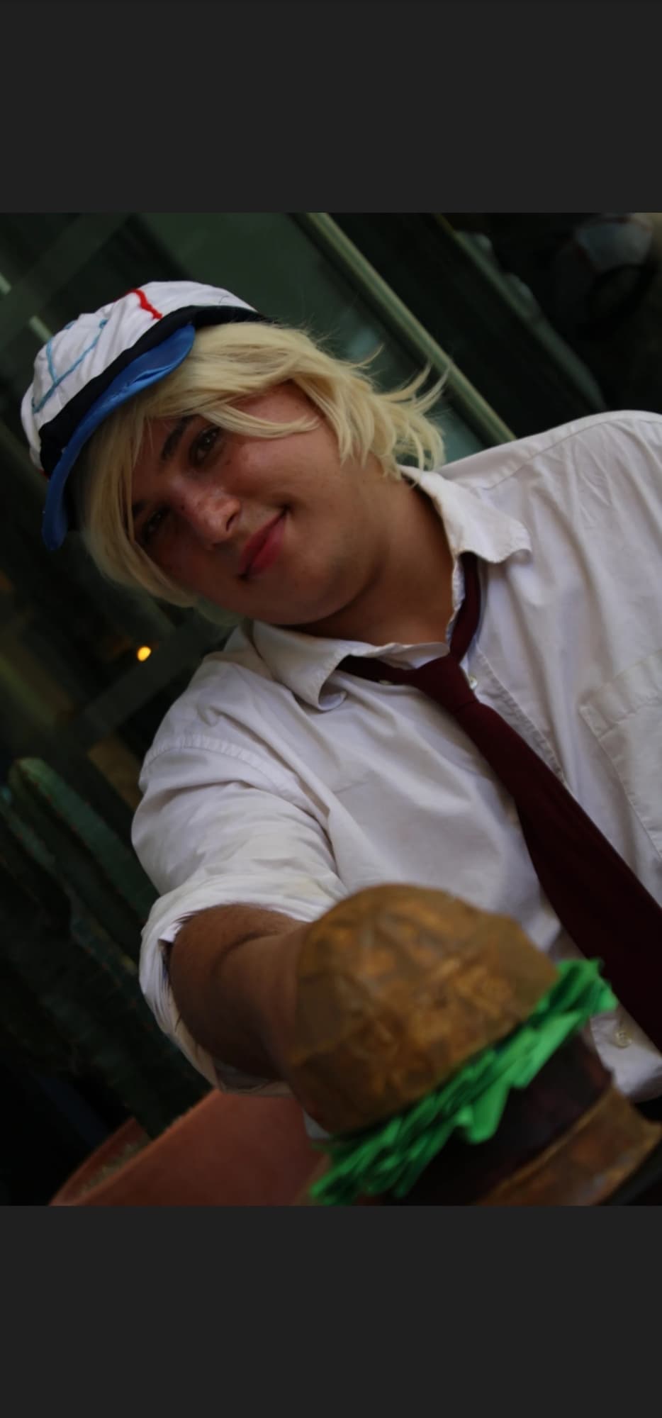 Bob l'éponge  - Photo 23