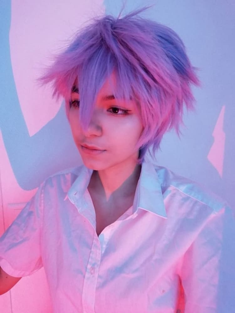 Selfies/random pics - Photo 95