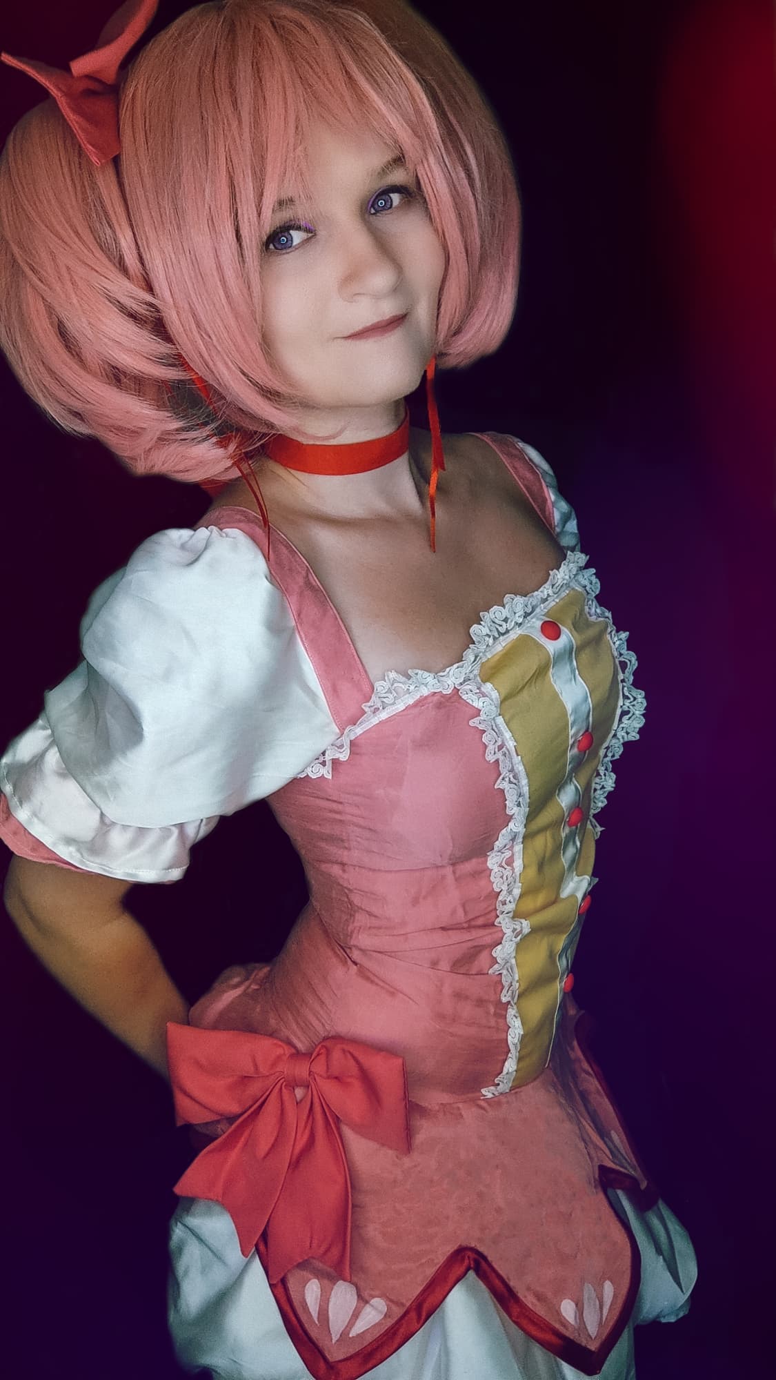 Madoka  - Photo 1