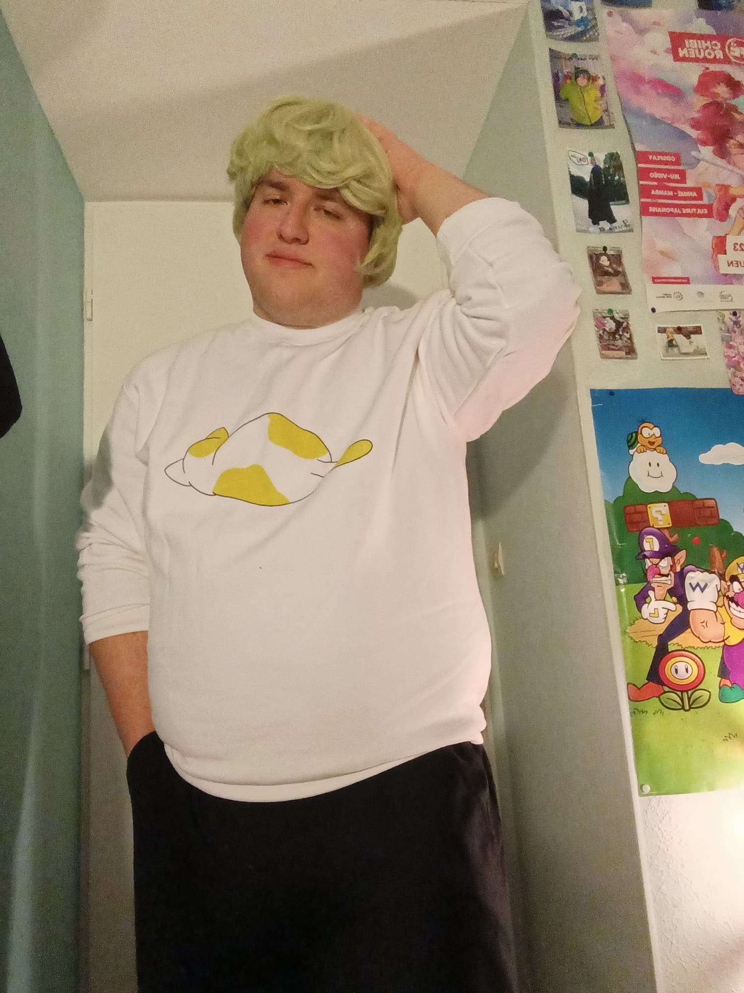 Hokusai Masaki  - Photo 4