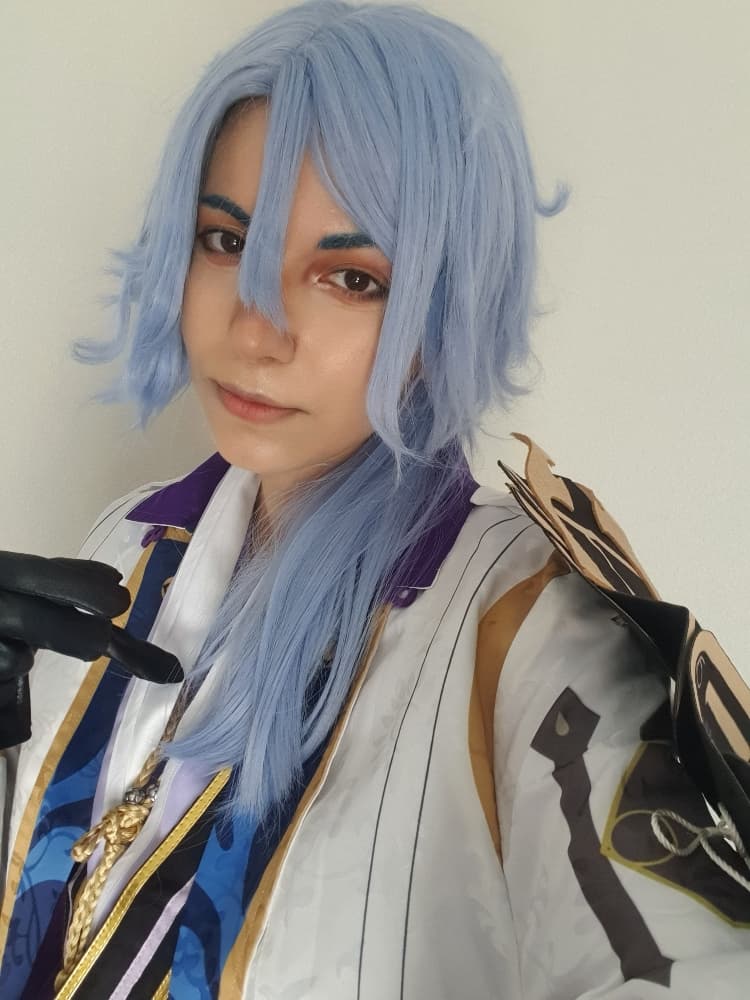 Selfies/random pics - Photo 207