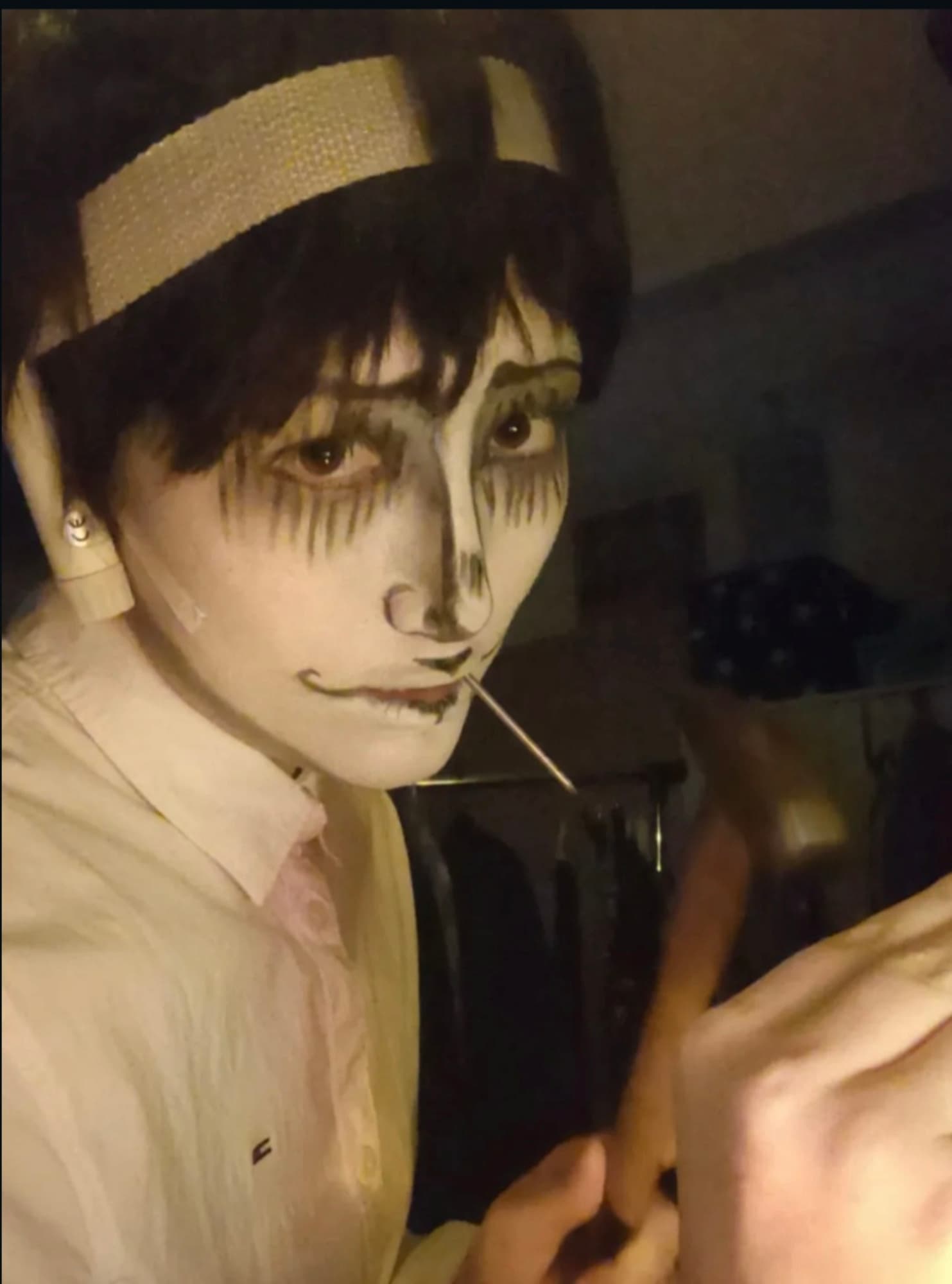 Souichi Tsujii  - Photo 5