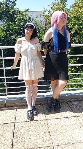 Sua 🎤🤍 - Photo 5