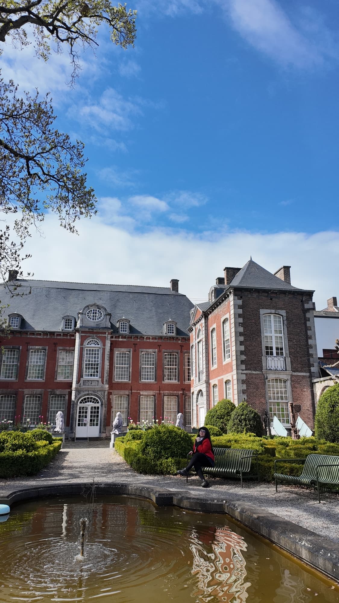 Yumeko jabami - Photo 35