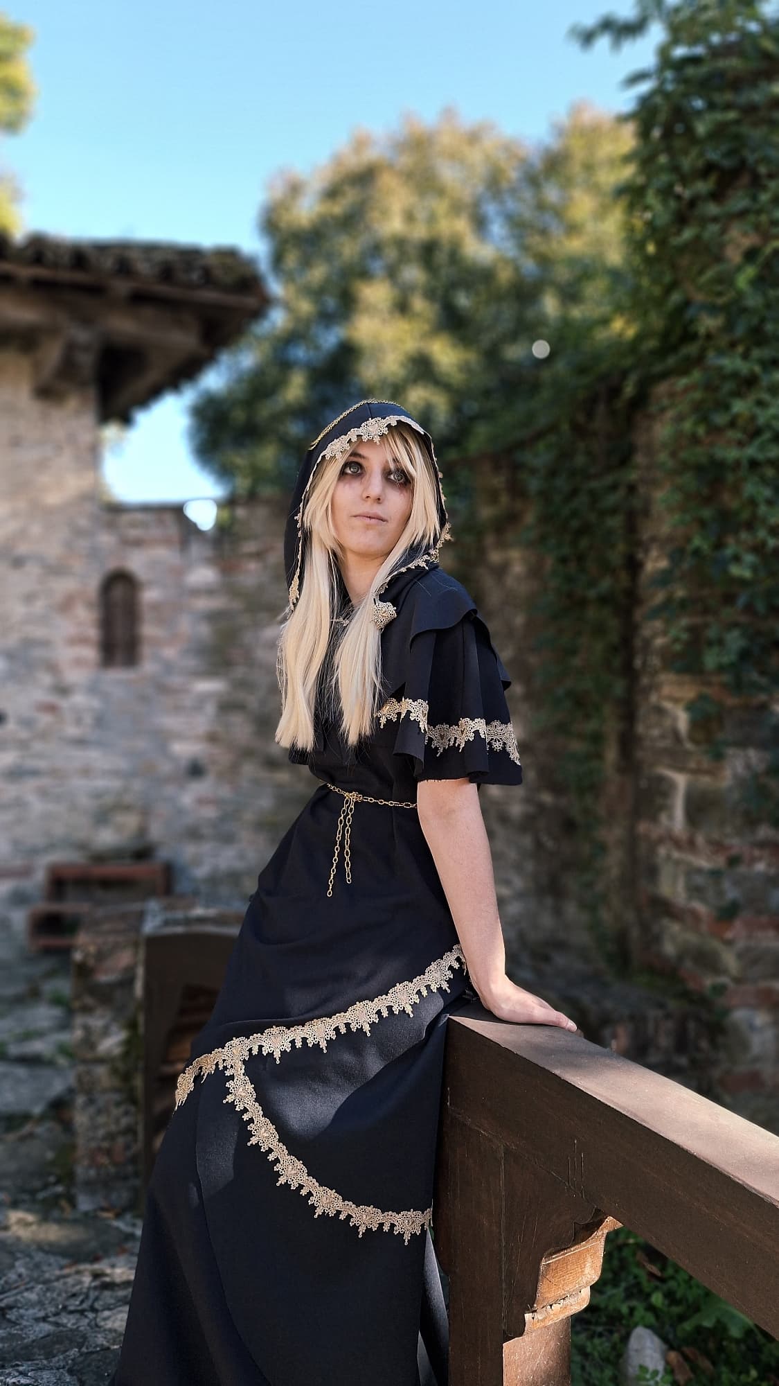 Grazzano 2025 - Photo 13