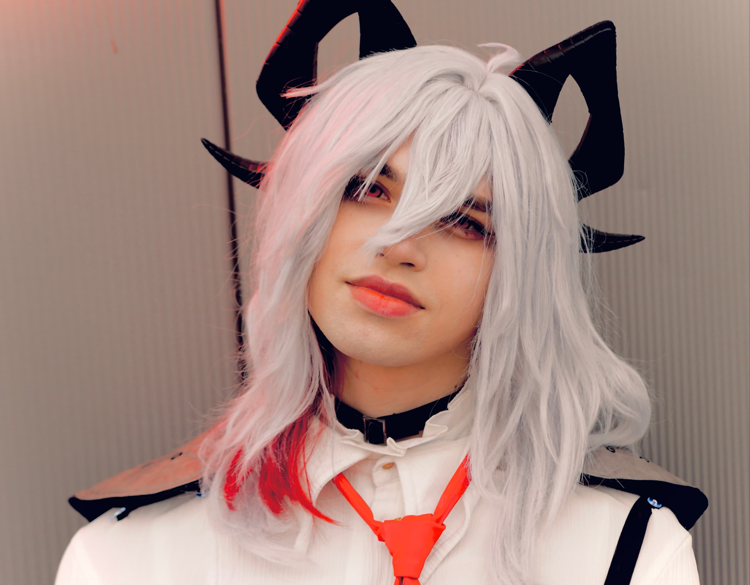 Photos Zani - Photo 12